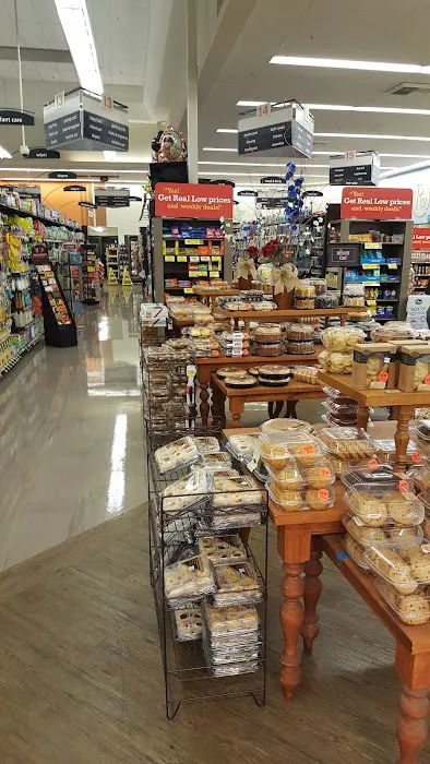 Ralphs 7
