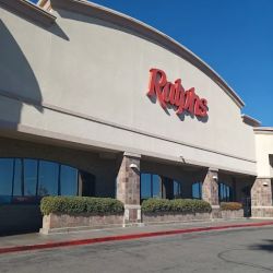 Ralphs ico