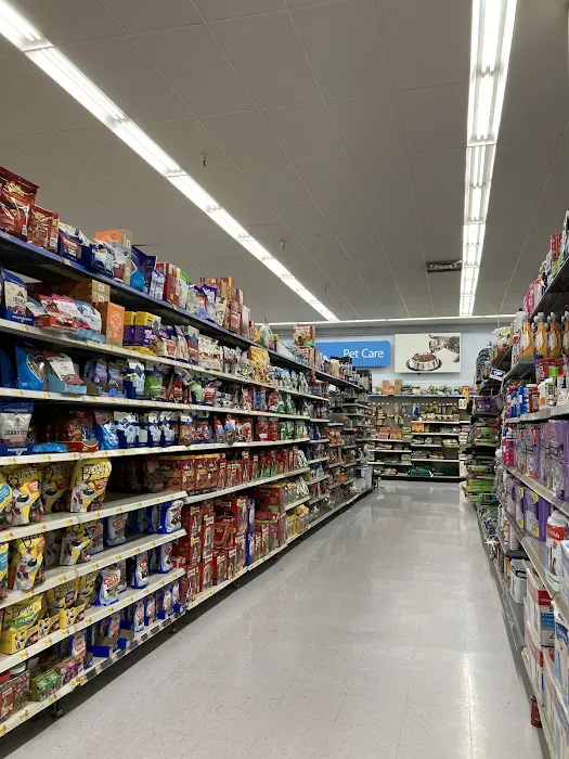 Walmart 1