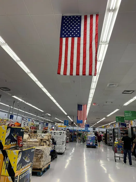 Walmart 0