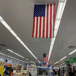 Walmart ico