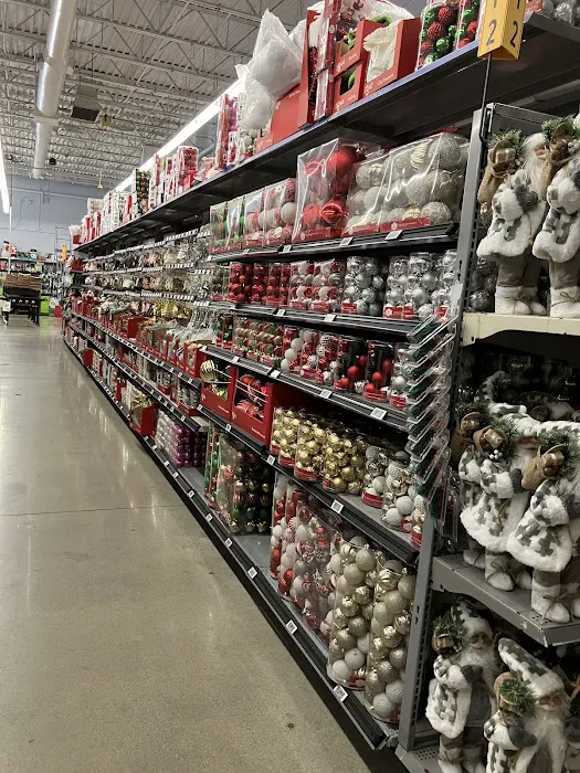 Walmart 8