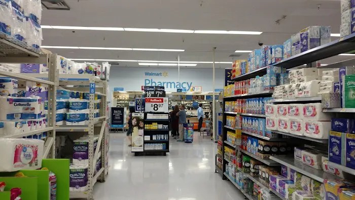 Walmart 3