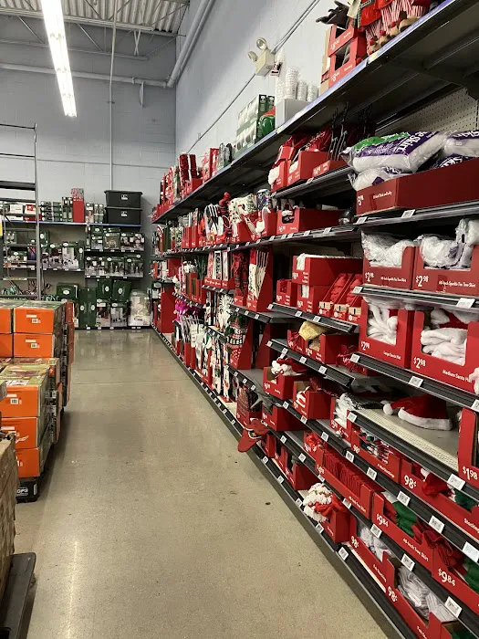 Walmart 6