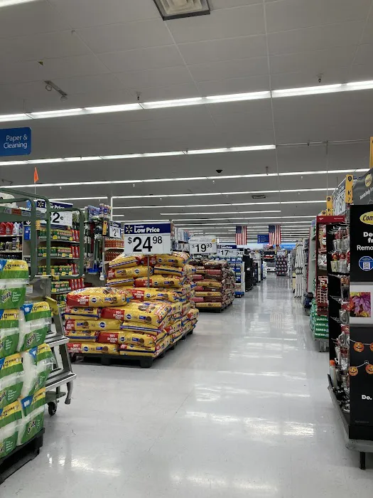 Walmart 2