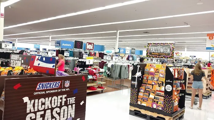 Walmart 4