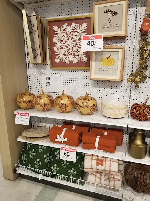 JOANN Fabric and Crafts 3