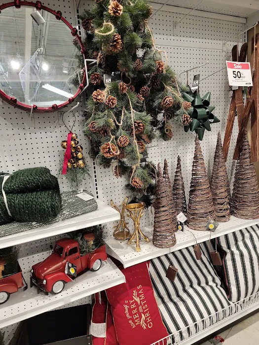 JOANN Fabric and Crafts 7