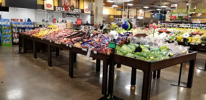 Fred Meyer 7