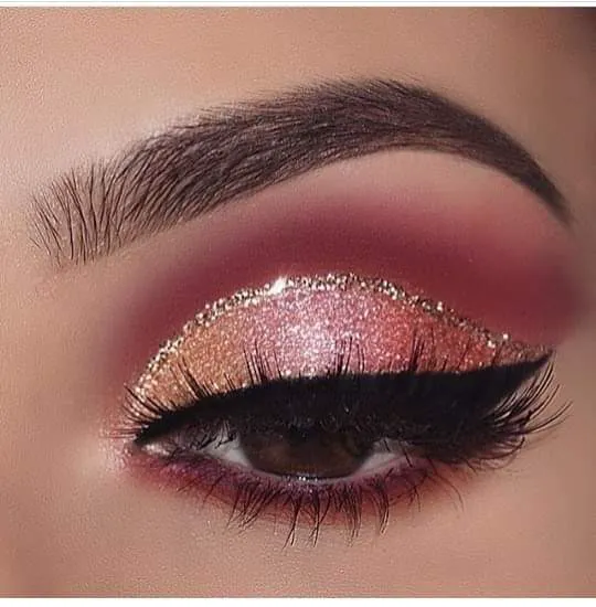 Ulta Beauty 2