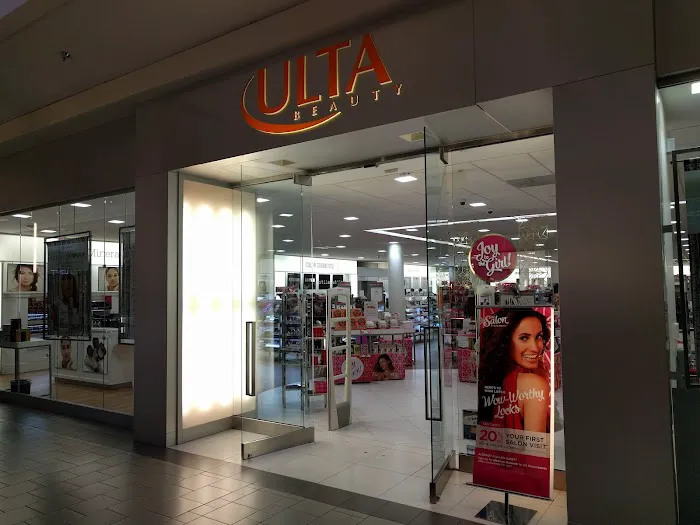 Ulta Beauty 8