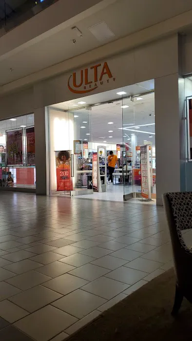Ulta Beauty 4