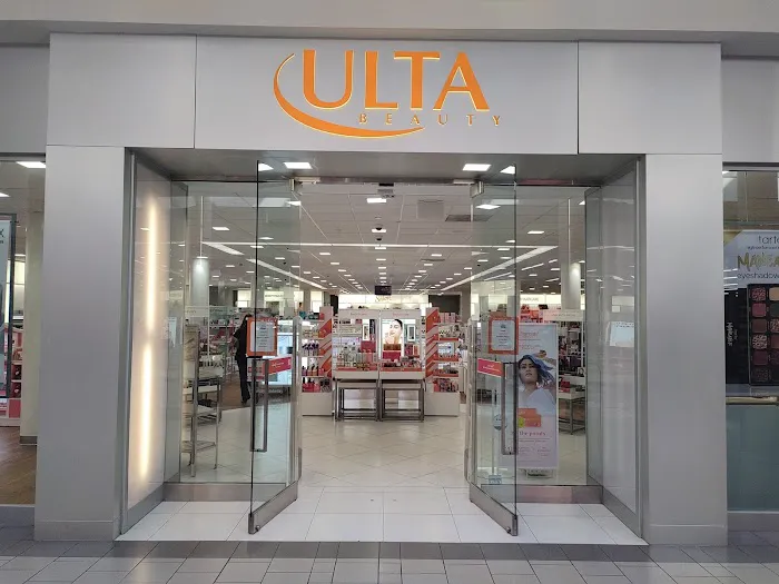 Ulta Beauty 6