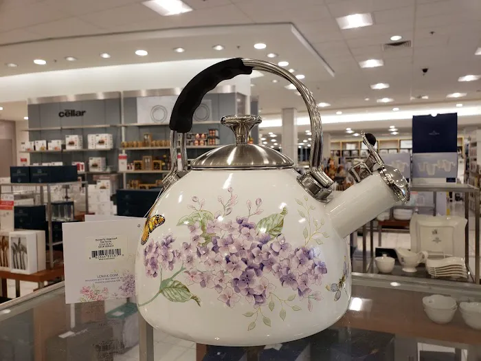 Macy's 2