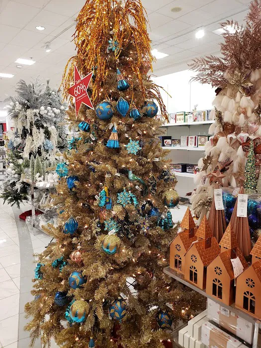 Macy's 7