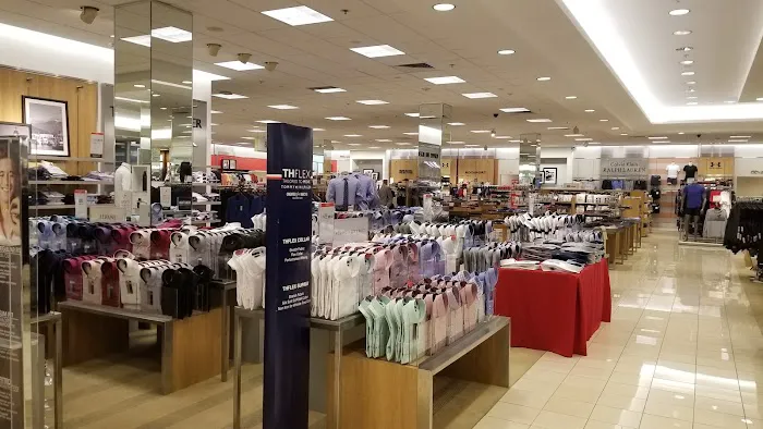 Macy's 6