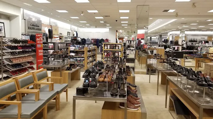 Macy's 5