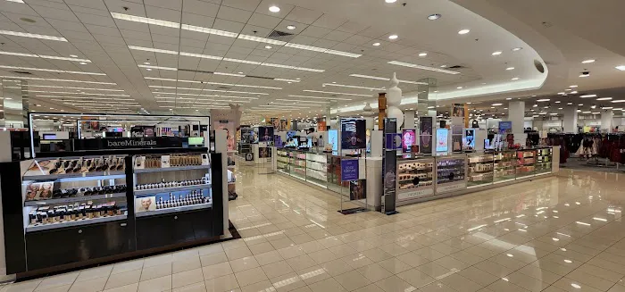 Macy's 0