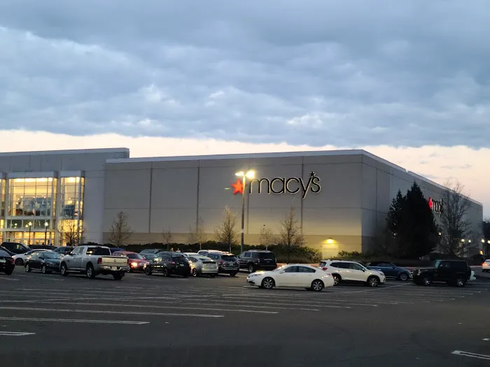 Macy's 1
