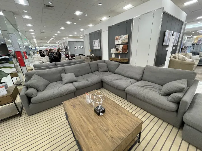Macy's 9