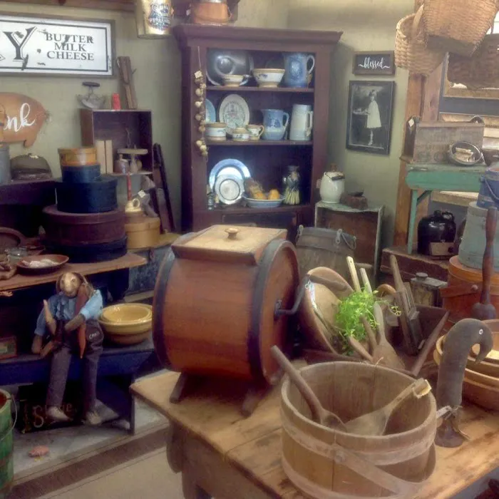 Reliques Marketplace 9