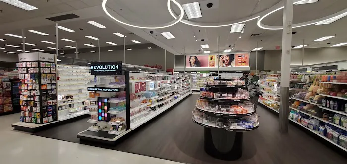 Target 3