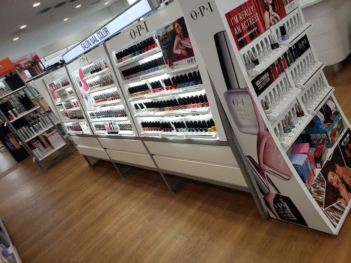 Ulta Beauty 8