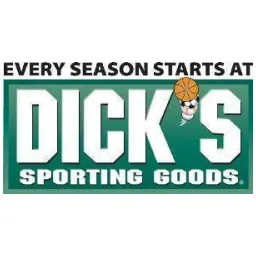 DICK'S Sporting Goods 9