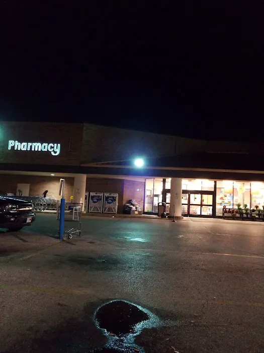 Kroger 4
