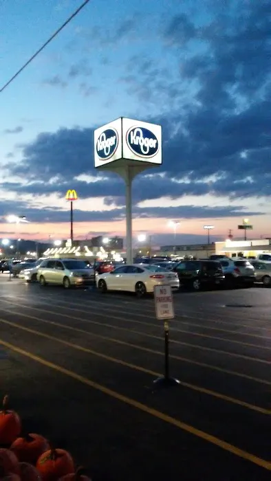Kroger 2