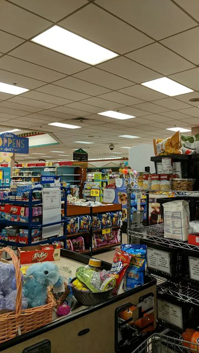 Kroger 3
