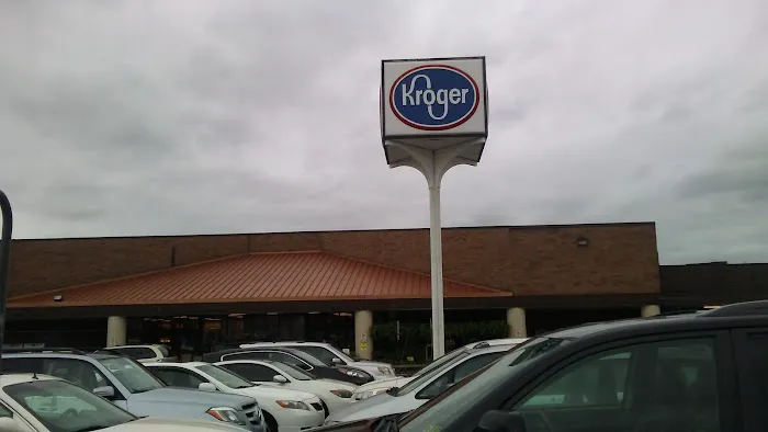 Kroger 9