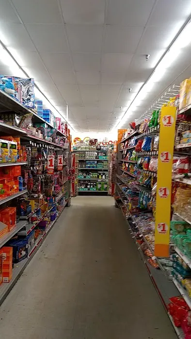 Family Dollar 0