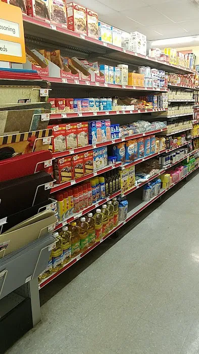 Family Dollar 4