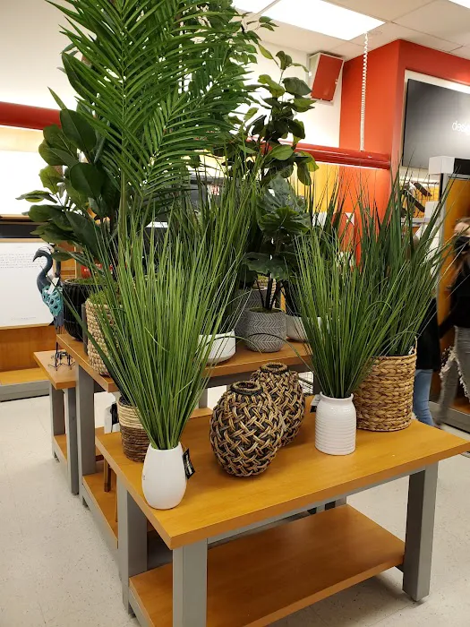 T.J. Maxx 2