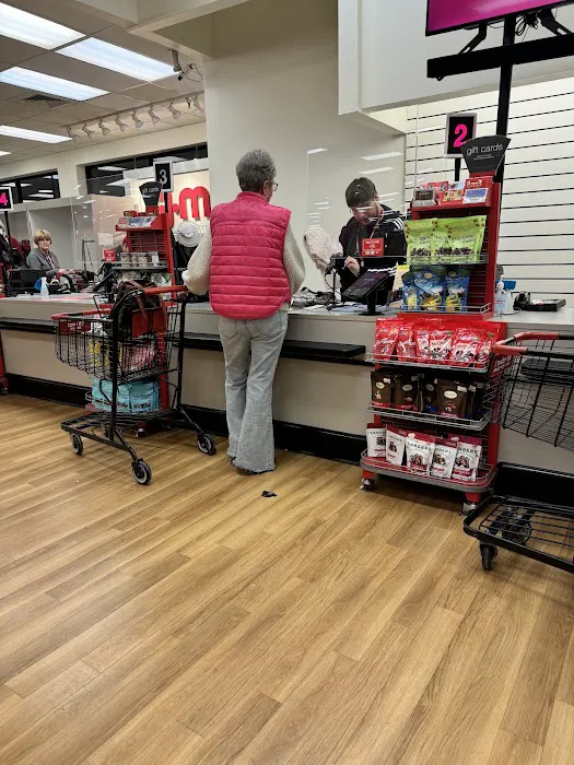 T.J. Maxx 4