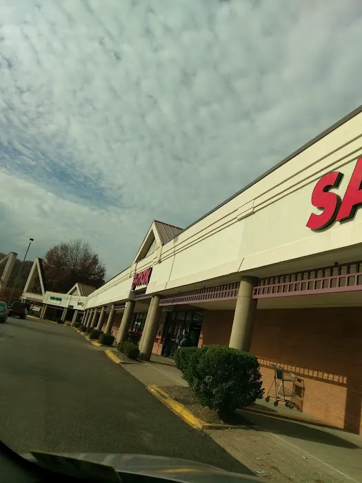 T.J. Maxx 1