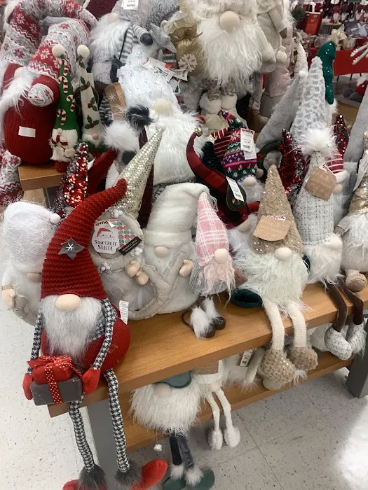 T.J. Maxx 3