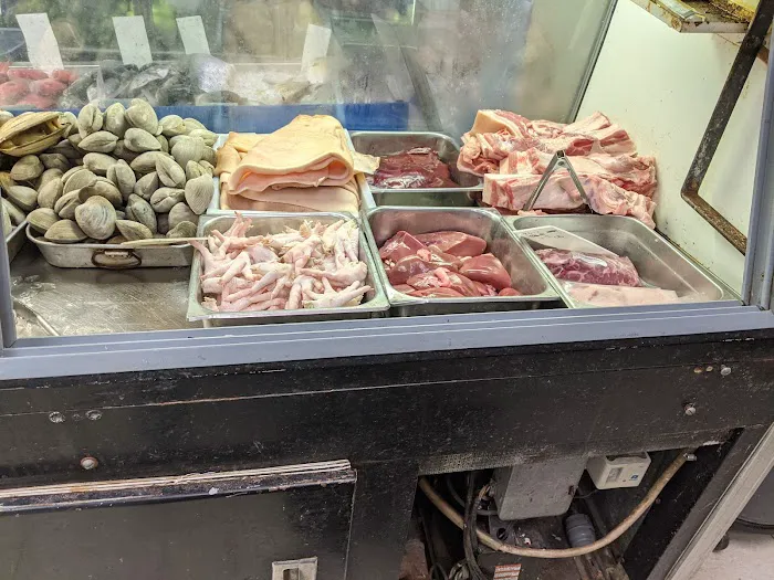 New Asian Market 3