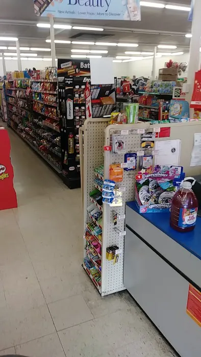 Family Dollar 3