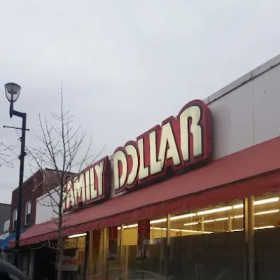 Family Dollar