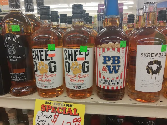 Boyds Drug Mart 2