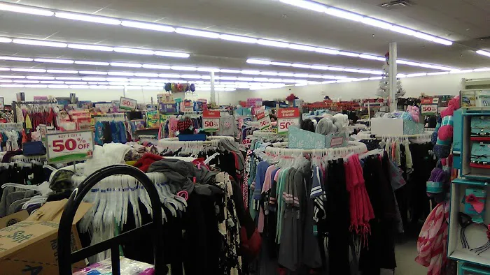 Family Dollar 1