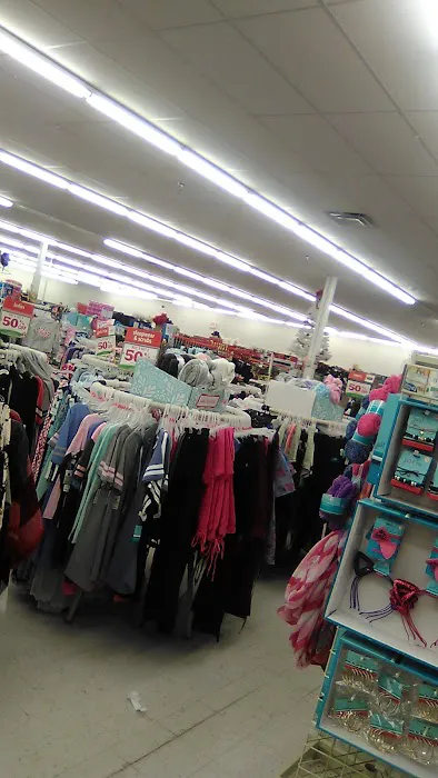 Family Dollar 3