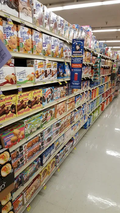 Jewel-Osco 3