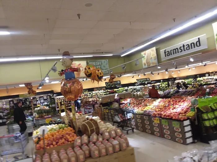 Jewel-Osco 2