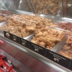 Jewel-Osco ico