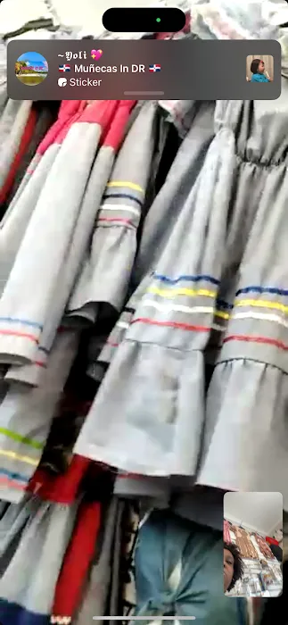 Brockton Caribbean Shop 6