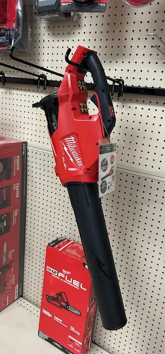 Irving's Home Center 0