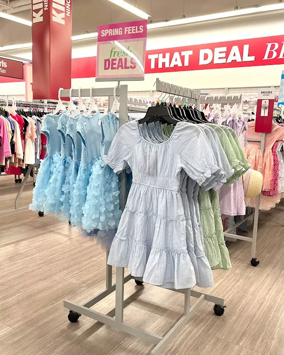 Burlington 4